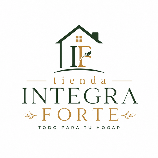 Tienda Integra Forte